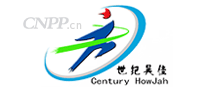 世纪昊佳