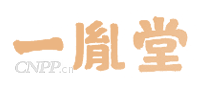 一胤堂大药房