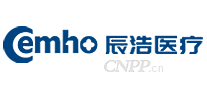 辰浩医疗Cemho