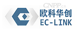 欧科华创EC-LINK