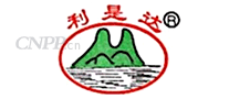 利是达