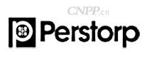 Perstorp柏斯托