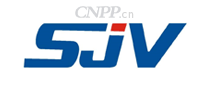 SJV