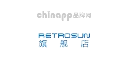 retrosun