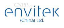 爱唯科envitek