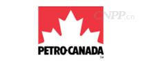 PETRO-CANADA