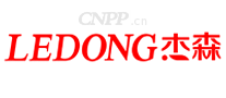 杰森LEDONG