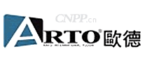 欧德ARTO