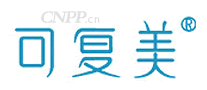 可复美