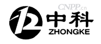 中科数控