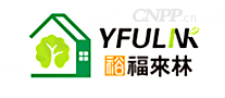 裕福来林