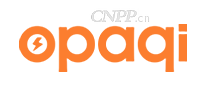 欧派奇opaqi