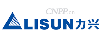 力兴LISUN