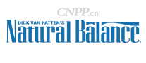 NaturalBalance天衡宝