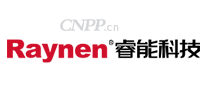 睿能科技Raynen