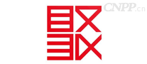 聚风CQHY