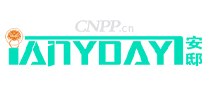安邸门窗ANYDAY