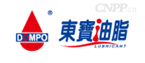 东宝油脂