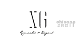 xg服饰