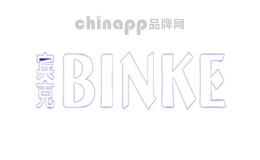 宾克