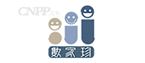 数家珍
