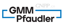 GMM Pfaudler
