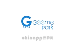 geemepark