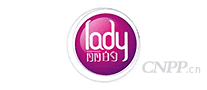 丽的lady