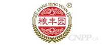粮丰园