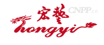 宏艺首饰hognyi