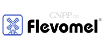Flevomel风车牧场