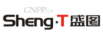 盛图Sheng·T