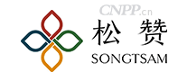 松赞SONGTSAM
