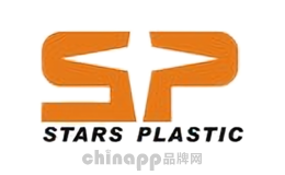 starsplastic