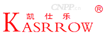 KASRROW凯仕乐