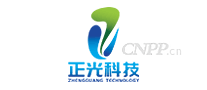 中科正光