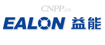 益能EALON