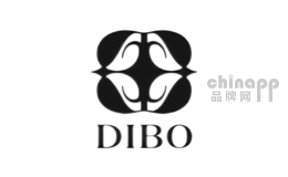 碲铂