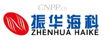 振华海科