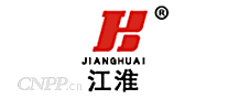 江淮JIANGHUAI