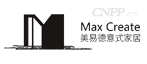 美易德Max Create