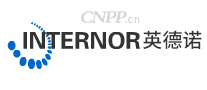 英德诺INTENOR