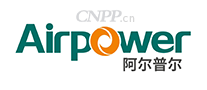 阿尔普尔Airpower