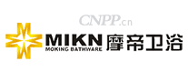 摩帝卫浴MIKN