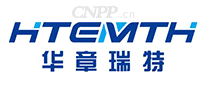 华章瑞特HTEMTH