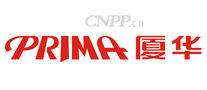 厦华PRIMA