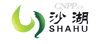 沙湖SHAHU