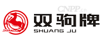 双驹