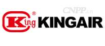 国祥Kingair