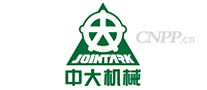 中大机械JOINTARK